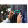 HPE 1700 W PC-/Server Netzteil Rack-Modul