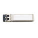 HPE Q2P63A Faseroptik 16000 Mbit/s SFP+ LC Metallisch 280 mm