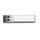 HPE Q2P63A Faseroptik 16000 Mbit/s SFP+ LC Metallisch 280 mm