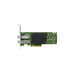 HPE Nimble Fibre Channel 32Gb 2P Adapter Upgrade
