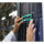 HPE SimpliVity SATA SSD SFF 6.4cm (2.5") 3.84TB 6G RI BC Multi Vendor