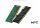HPE 96GB RAM 2Rx4 DDR5-4800 REG ECC CL46