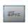 HPE CPU AMD EPYC 9684X (2.55 GHz / 96-Core / 192 Threads / 1152 MB Cache / 400 W)