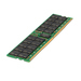 HPE 256GB RAM DDR5-4800 REG ECC DIMM