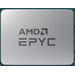 Produktbild von HPE AMD EPYC 9254 (2.90GHz / 24-Core / 200 Watt)