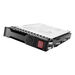 HPE ProLiant SAS HDD 6.4cm (2,5) 300GB 10k HPL