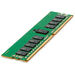HPE 128GB RAM 4Rx4 DDR4-2933 LRDIMM ECC CL24