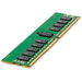 Produktbild von HPE 16GB RAM 1Rx4 DDR4-2933 REG ECC