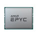 HPE CPU AMD EPYC 9384X (3.1 GHz / 32-Core / 64 Threads /...