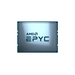 HPE AMD EPYC 9734 (2.2GHz / 112-Core / 340 Watt)