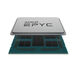 HPE CPU AMD EPYC 9534 (2.45 GHz / 64-Core / 128 Threads /...