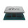 HPE CPU AMD EPYC 9534 (2.45 GHz / 64-Core / 128 Threads / 256 MB Cache / 280 W)