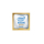 HPE Intel® Xeon® Gold 5320 (2,2GHz / 26-Core / 185 Watt)