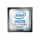 HPE Intel® Xeon® Platinum 8362 (2,8GHz / 32-Core / 265 Watt)