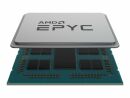 HPE CPU AMD EPYC 8124P (2.45 GHz / 16-Core / 32 Threads /...