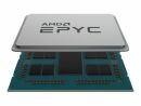 HPE CPU AMD EPYC 8024P (2.4 GHz / 8-Core / 16 Threads /...