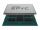 HPE CPU AMD EPYC 8024P (2.4 GHz / 8-Core / 16 Threads / 32 MB Cache / 90 W)