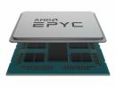 HPE CPU AMD EPYC 8434PN (2 GHz / 48-Core / 96 Threads /...