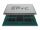 HPE CPU AMD EPYC 8434PN (2 GHz / 48-Core / 96 Threads / 128 MB Cache / 155 W)