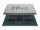 HPE CPU AMD EPYC 8324PN (2.05 GHz / 32-Core / 64 Threads / 128 MB Cache / 130 W)