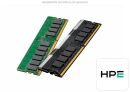 HPE 128GB RAM 4Rx4 DDR5-4800 REG ECC CL46
