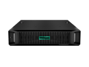 HPE ProLiant DL145 Gen11 2xSFF Configure-to-order Server