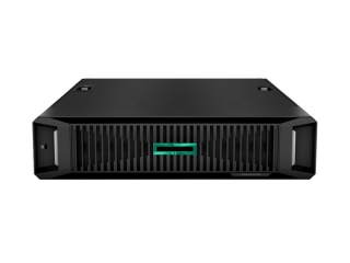 HPE ProLiant DL145 Gen11 6xEDSFF Configure-to-order Server