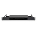 LANCOM CPE blackline Rack Mount