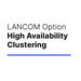 LANCOM VPN High Availability Clustering L Option