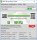 NCP Secure Entry Client Windows ESD Vollversion Deutsch 1-9 User