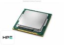 HPE CPU Intel Xeon 6780E (2.2 GHz / 144-Core / 144...