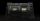 HPE NVIDIA GH200 Grace Hopper Superchip (72C 1P Enable FIO Bdl)