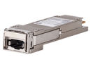 HPE 40GbE QSFP+ BASE-SR SW MMF 100m 850nm MPO Transceiver...