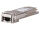 HPE 40GbE QSFP+ BASE-SR SW MMF 100m 850nm MPO Transceiver für HPE FlexFabric JG325B (1er-Pack)