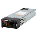 HPE Networking 7900 1800 W AC-Netzteil