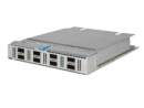 HPE Networking 5950 QSFP28 Modul mit 8&nbsp;Anschl&uuml;ssen