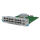 HPE Networking 5930 24p SFP+ und 2p QSFP+ Modul
