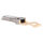 HPE 40GbE QSFP+ BASE-SR SW MMF 300m 850nm MPO Transceiver für HPE FlexFabric JG709A (1er-Pack)