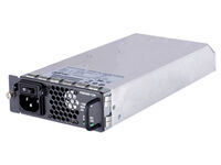 HPE Networking 12900E 3000 W AC-Netzteil
