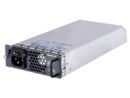 HPE Networking 12900E 3000 W AC-Netzteil