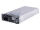 HPE Networking 12900E 3000 W AC-Netzteil