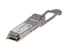 HPE 100GbE QSFP28 BASE-SR SW MMF 100m 940nm LC...