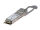 HPE 100GbE QSFP28 BASE-SR SW MMF 100m 940nm LC Transceiver JH419A (1er-Pack)