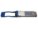 HPE 100GbE QSFP28 BASE-LR LW SMF 10km 1310nm LC...