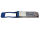 HPE 100GbE QSFP28 BASE-LR LW SMF 10km 1310nm LC Transceiver für HPE FlexFabric JL275A (1er-Pack)