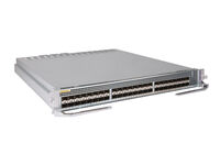 HPE Networking 12900E 48p 10GbE SFP+ HF Modul
