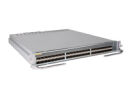 HPE Networking 12900E 48p 10GbE SFP+ HF Modul
