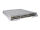 HPE Networking 12900E 48p 10GbE SFP+ HF Modul