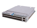 HPE Networking 5950 24p SFP28 und 2p QSFP28-Modul