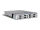 HPE Networking 5950 QSFP28 MACsec Modul mit 8 Anschlüssen
